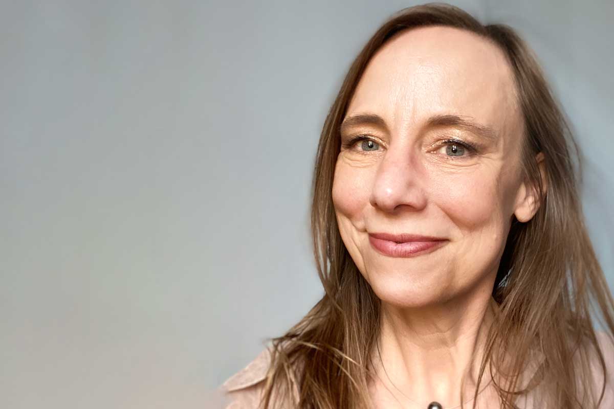 judithbehrens