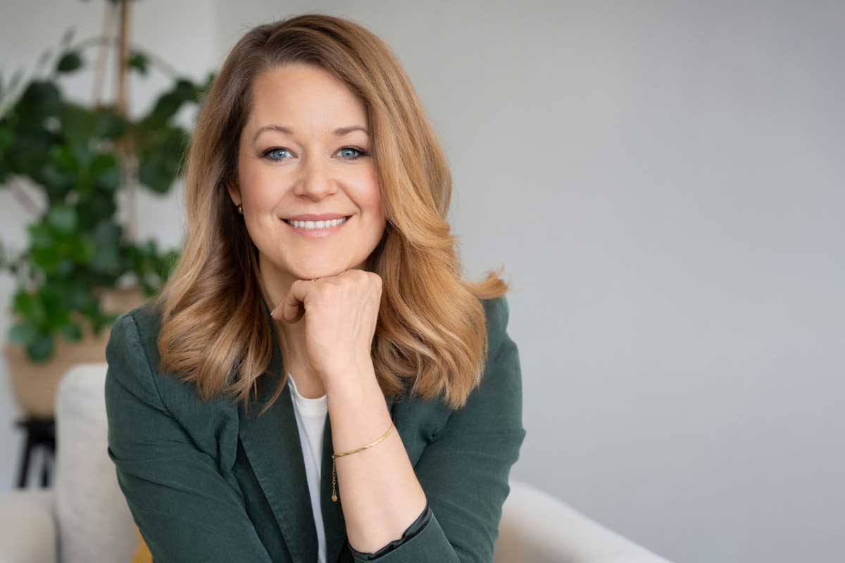 melanielinnenschmidt